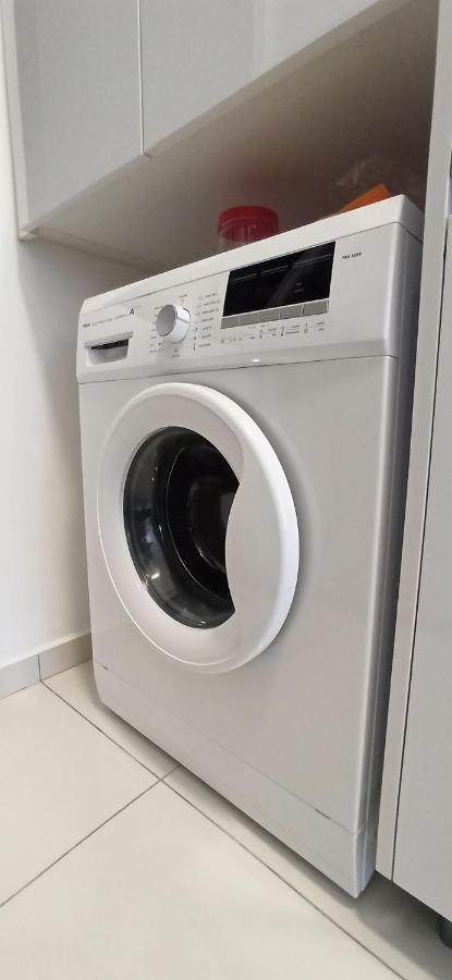 Beacon Executive Suites George Town Apartment Malaysia Deals מראה חיצוני תמונה